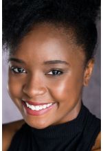 Kiki Layne