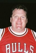 Matt Kissane