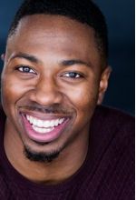 Michael-Andre Smith