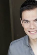 Ryan Bernales