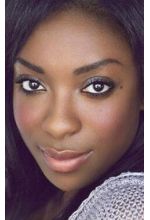 Ego Nwodim
