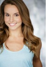 Jessica Trainham
