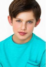 Curtis Schurer