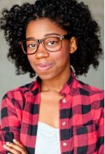 Diona Reasonover