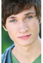 Zach Winard