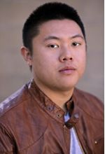 Anthony Chang