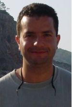 Javier Diaz