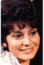 Evelyne S&eacute;l&eacute;na