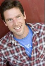 John Fulton