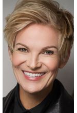 Kaye Tuckerman