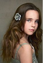 Eloise Henwood