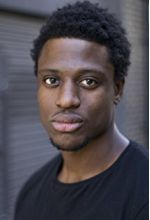 Ogechukwu David Isiguzo