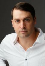 David Hartzell