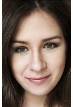 Judit Jakli