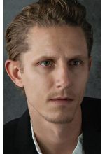 Andy Kastelic