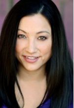 Rebecca Hill Casey