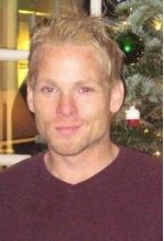 Jason Skweres