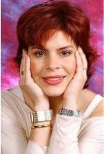 Maria Raquenel Portillo