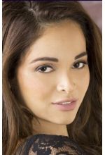Elisa Berdugo