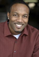 Nathaniel McGarity