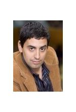 Mike Caban
