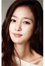 Ye-sol Kang