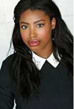Sade Sellers