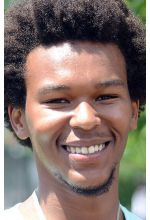 Na-kel Smith