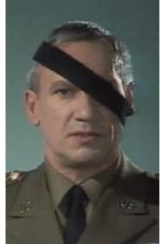 Вадим Терентьев