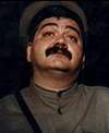 Ismail Incekara
