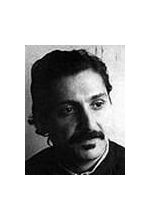 Nisan Sirinyan