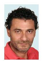 &Ouml;zcan Varayli
