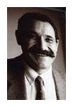 Zekai M&uuml;ft&uuml;oglu