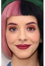 Melanie Martinez
