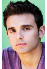 Мэтт Эмиг
