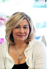 Mary Sciarrone