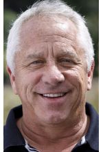 Greg LeMond