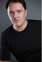 Cameron Ring