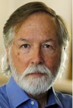 John T. Witt