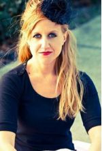 Joy Lynne Erickson