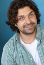 Jack Zullo
