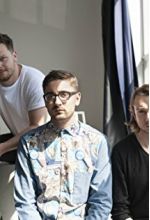 Alt-J