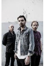 Biffy Clyro