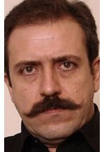 Tarik Serbet&ccedil;ioglu