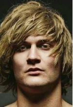 Mitchell Connolly