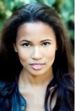 Fola Evans-Akingbola
