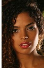 Raquel Fiuna