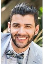 Gusttavo Lima