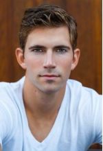 Kevin Clough