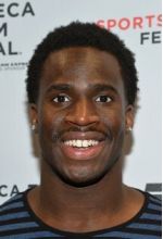 Prince Amukamara